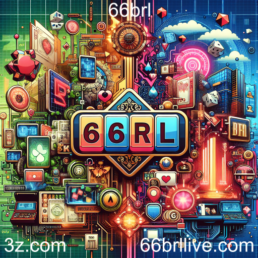 O Futuro dos Jogos: Inovações e Tendências em 2023